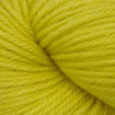 218 Limoncello EstelleWorsted - 218 Limoncello.jpg